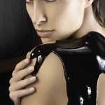 beauty--4