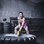 cross-gym-1