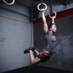cross-gym-2