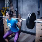 cross-gym-4