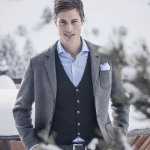 fashion winter 19