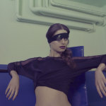 glitboxe-06