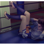 glitboxe-09