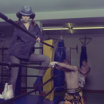 glitboxe11