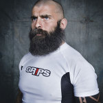 grips-02