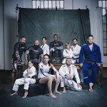 grips-09