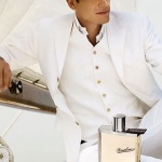 Borsalino