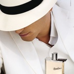 Borsalino