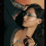 Chopard