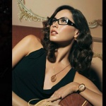 Chopard
