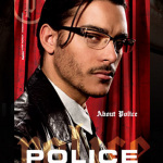 police-2