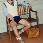 socks man 5