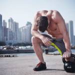 sport-cross-fit-1