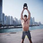 sport-cross-fit-2