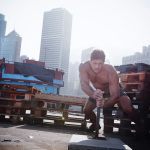 sport-cross-fit-3