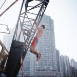 sport-cross-fit-8