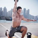 sport-cross-fit-9