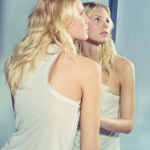 woman fashion 3