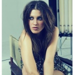 woman fashion 5