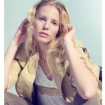 woman fashion 6